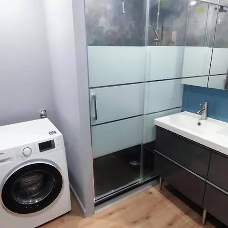 T4 Renove Sur Balcons, Proche Mourillon - Appartement